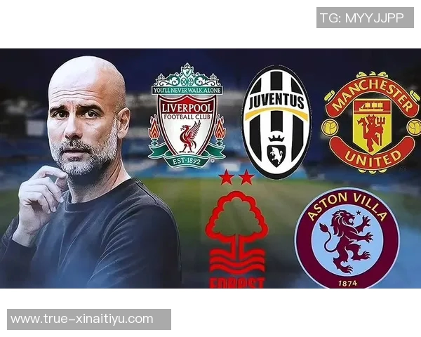 瓜迪奥拉青睐科隆新星马拉,曼城拜仁多特竞相考察——德国新星崛起引发欧洲豪门争夺战 瓜迪奥拉青睐科隆新星马拉,曼城拜仁多特竞相考察——德国新星崛起引发欧洲豪门争夺战