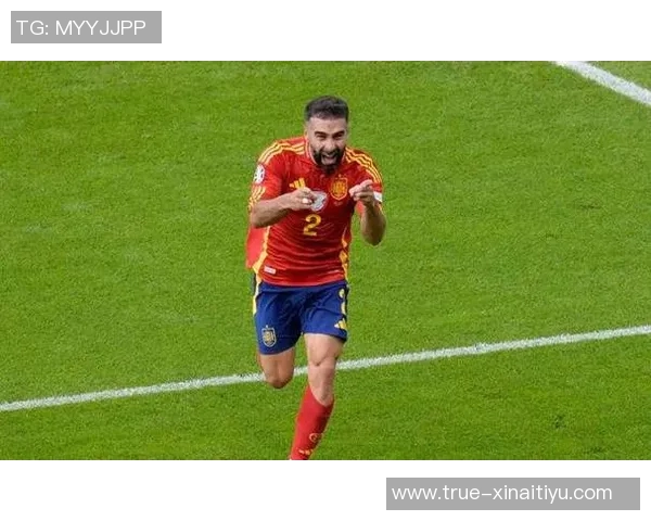 世体：卡瓦哈尔和阿诺德加速恢复，目标赶上国家德比