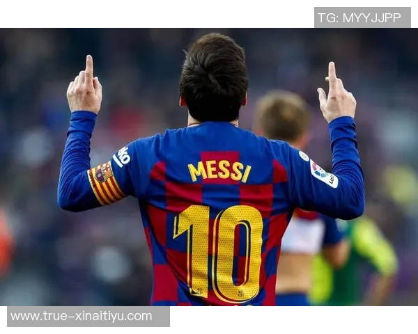 世体:虽然人手短缺,但贝莱蒂麾下的巴塞罗那竞技状态极佳 世体:虽然人手短缺,但贝莱蒂麾下的巴塞罗那竞技状态极佳