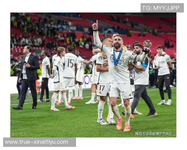 五大联赛主场连续进球榜:里尔60场居首,皇马24场次席 五大联赛主场连续进球榜:里尔60场居首,皇马24场次席