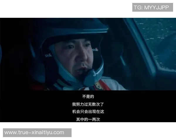 勒诺尔芒:我们为带走一分付出了巨大努力,所以现在很难受 勒诺尔芒:我们为带走一分付出了巨大努力,所以现在很难受