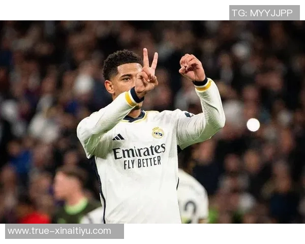 只喂他,居莱尔在皇马近7次助攻都是送给了姆巴佩 只喂他,居莱尔在皇马近7次助攻都是送给了姆巴佩