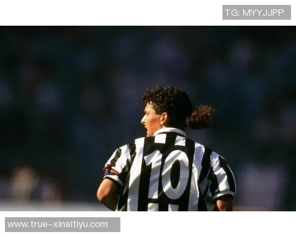 伊尔迪兹:感谢我的队友和教练,追随皮耶罗的脚步是巨大责任 伊尔迪兹:感谢我的队友和教练,追随皮耶罗的脚步是巨大责任