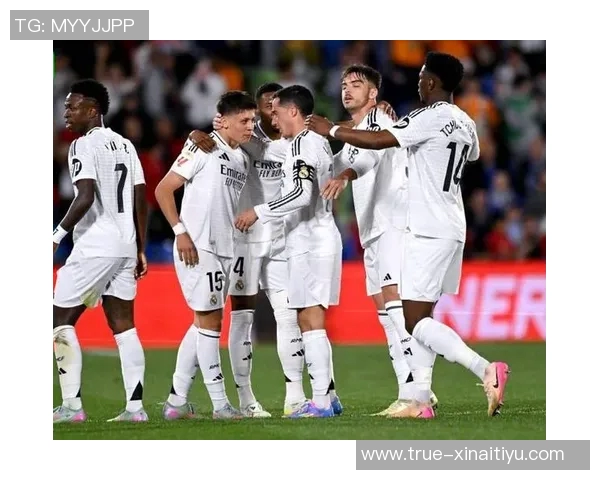 创造7次机会,居莱尔当选皇马vs尤文全场最佳球员 创造7次机会,居莱尔当选皇马vs尤文全场最佳球员