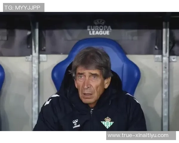 官方：皇家贝蒂斯与72岁主帅佩莱格里尼续约至2027年