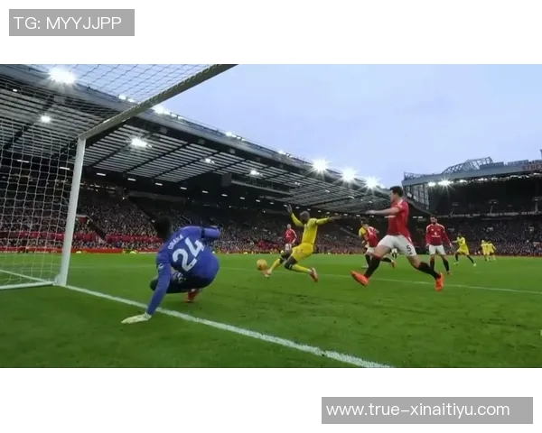 城门失守，皇马本赛季西甲首次丢球