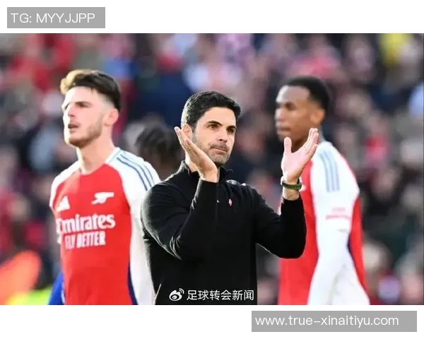 巴萨盯上16岁墨西哥中场新星,莫拉或成为未来之星 巴萨盯上16岁墨西哥中场新星,莫拉或成为未来之星