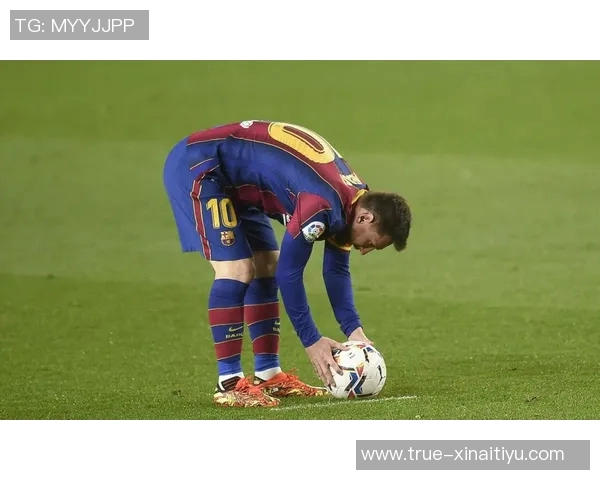 梅西纪录片（三）：国家德比，梅西帽子戏法