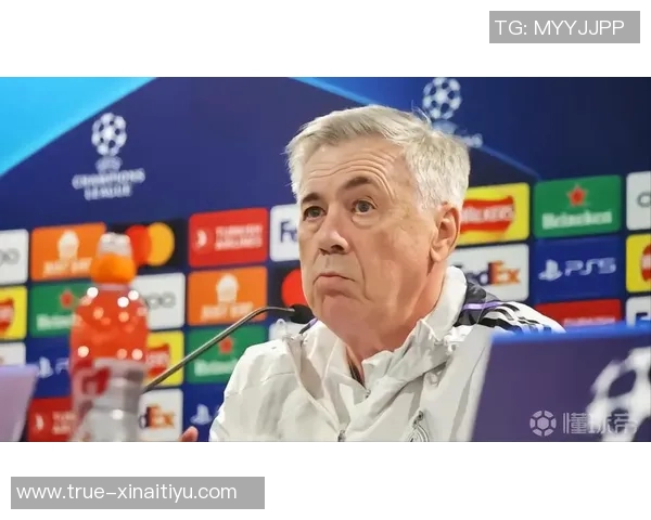 早报：国家德比主角太多了！