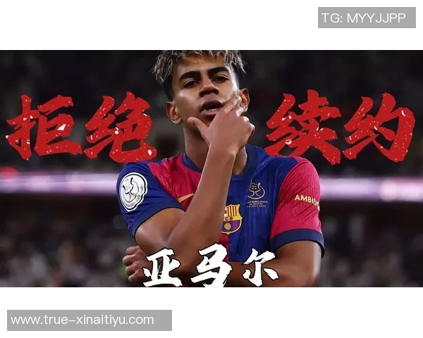 每体介绍巴萨小将莫雷诺：不到14岁，青训最有潜力的球员之一