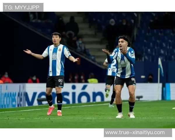 皇家奥维耶多0-0巴列卡诺，平分秋色：一场紧张激烈的西甲对决