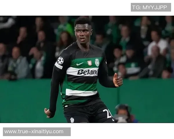 独立报：水晶宫考虑冬窗出售格伊，利物浦将面临皇萨仁的竞争