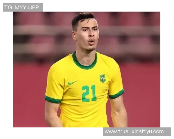 盘点：2025-26赛季巴西旅欧球员重点关注名单