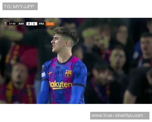 科克：朱利亚诺平时吃什么？和略伦特一样