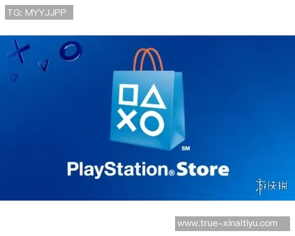 皇马携手A22对欧足联提起垄断诉讼，索赔近30亿欧元！足球产业的变革即将来临！