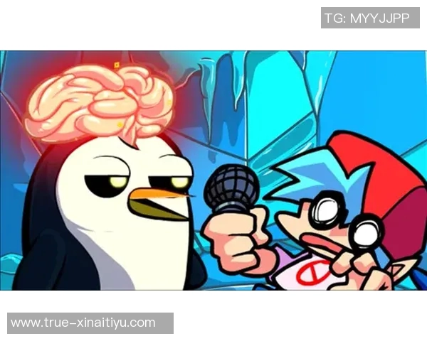 米体：亚马尔没有得到家人朋友的正确引导，弗里克应站出来