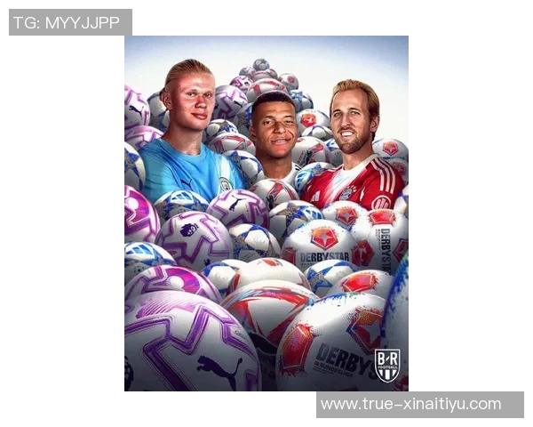 继姆巴佩之后，凯恩是本赛季第二位打入25球的五大联赛球员——射门之路与科技引领的巅峰之旅