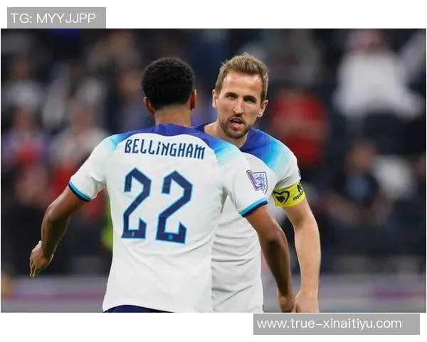 阿斯：贝林厄姆提前一个月复出，皇马内部称这简直是医学奇迹