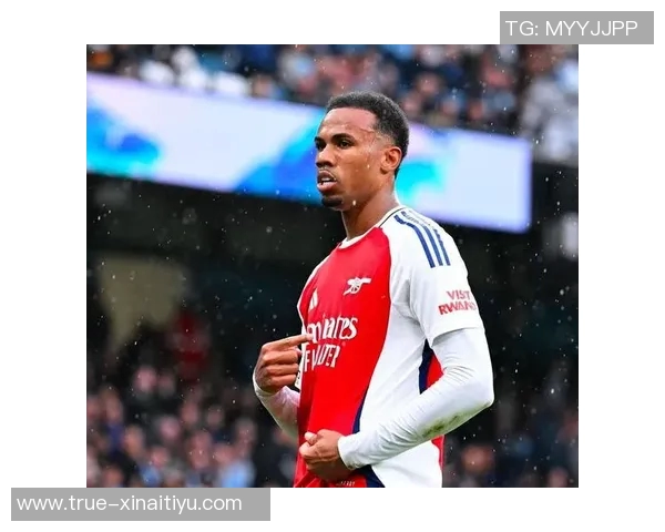 阿森纳：总身价4.5亿欧元8大伤员缺阵，连续一周双赛魔鬼赛程！