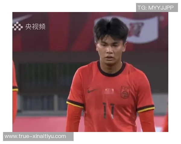 韩国U22主帅：本场是友谊赛，更期待和中国队在正式比赛交锋